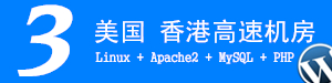 ㄀㄀㠀﹖鍞楟犂 楟﹖㄀㐀㔀ὧ